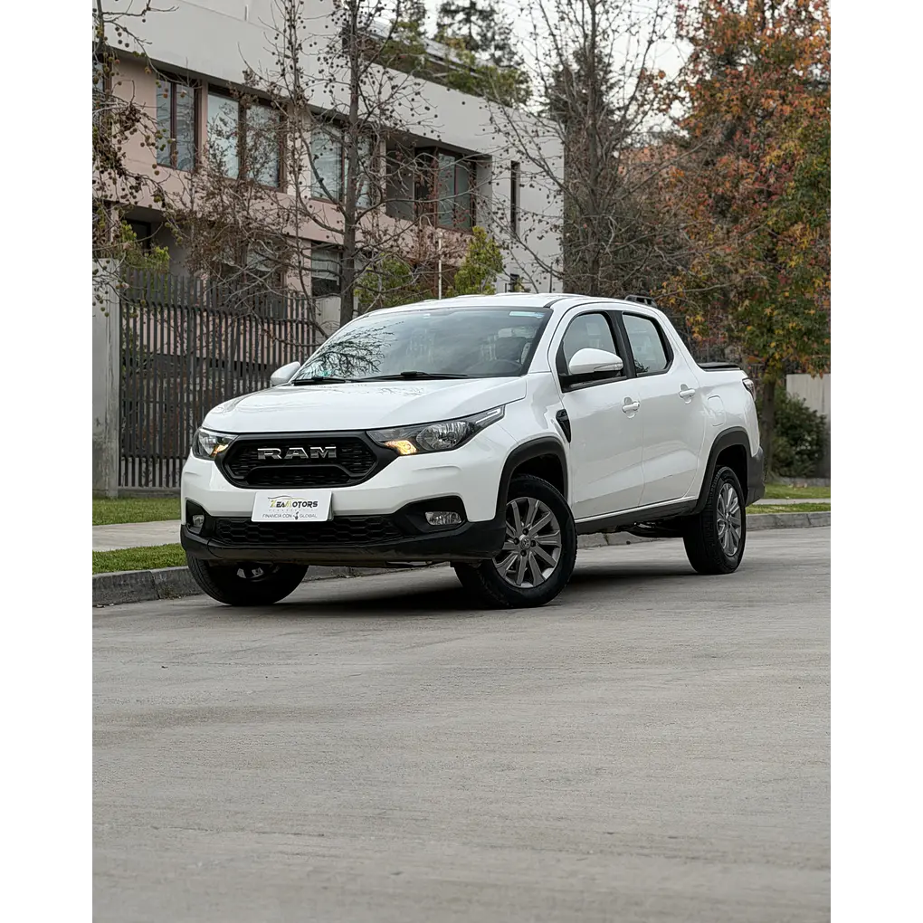 RAM 6 — foto 8 de 11