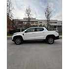 Ram 700 1.4 Big Horn DC 2024 2