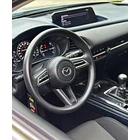 MAZDA ALL NEW CX- 30 2.0 MT 2020 7