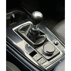 MAZDA ALL NEW CX- 30 2.0 MT 2020 10
