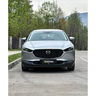 MAZDA ALL NEW CX- 30 2.0 MT 2020 3