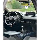 MAZDA ALL NEW CX- 30 2.0 MT 2020 9