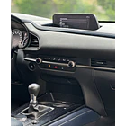 MAZDA ALL NEW CX- 30 2.0 MT 2020 11