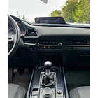 MAZDA ALL NEW CX- 30 2.0 MT 2020 8