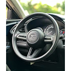 MAZDA ALL NEW CX- 30 2.0 MT 2020 12