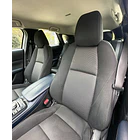 MAZDA ALL NEW CX- 30 2.0 MT 2020 13