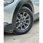 MAZDA ALL NEW CX- 30 2.0 MT 2020 6