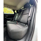 MAZDA ALL NEW CX- 30 2.0 MT 2020 14