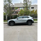 MAZDA ALL NEW CX- 30 2.0 MT 2020 2