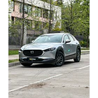 MAZDA ALL NEW CX- 30 2.0 MT 2020 1