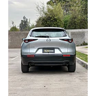 MAZDA ALL NEW CX- 30 2.0 MT 2020 5