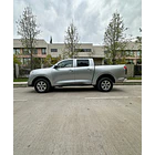 GREAT WALL POER ELITE 2.0T 2021 2