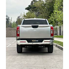 GREAT WALL POER ELITE 2.0T 2021 5