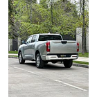 GREAT WALL POER ELITE 2.0T 2021 4