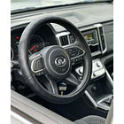 GREAT WALL POER ELITE 2.0T 2021 7