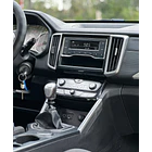 GREAT WALL POER ELITE 2.0T 2021 11
