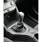 GREAT WALL POER ELITE 2.0T 2021 10