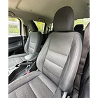 GREAT WALL POER ELITE 2.0T 2021 13