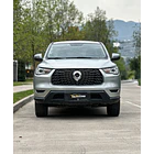 GREAT WALL POER ELITE 2.0T 2021 3