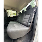 GREAT WALL POER ELITE 2.0T 2021 14