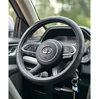 GREAT WALL POER ELITE 2.0T 2021 12