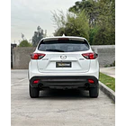 MAZDA CX5 2.0 R 4x2  6AT 5P 2014 5