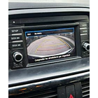 MAZDA CX5 2.0 R 4x2  6AT 5P 2014 8