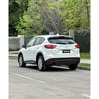 MAZDA CX5 2.0 R 4x2  6AT 5P 2014 4