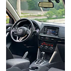 MAZDA CX5 2.0 R 4x2  6AT 5P 2014 10