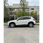 MAZDA CX5 2.0 R 4x2  6AT 5P 2014 2