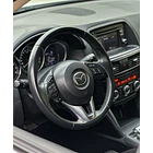 MAZDA CX5 2.0 R 4x2  6AT 5P 2014 7