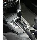 MAZDA CX5 2.0 R 4x2  6AT 5P 2014 11