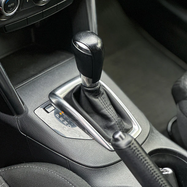 MAZDA CX5 2.0 R 4x2  6AT 5P 2014 11