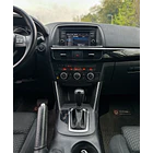 MAZDA CX5 2.0 R 4x2  6AT 5P 2014 9