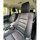 MAZDA CX5 2.0 R 4x2  6AT 5P 2014 14