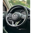 MAZDA CX5 2.0 R 4x2  6AT 5P 2014 13