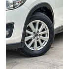 MAZDA CX5 2.0 R 4x2  6AT 5P 2014 6