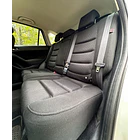 MAZDA CX5 2.0 R 4x2  6AT 5P 2014 15