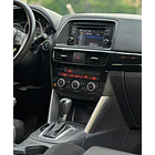 MAZDA CX5 2.0 R 4x2  6AT 5P 2014 12