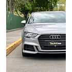 AUDI A3 SPORTBACK 1.4 AUT 2018 3