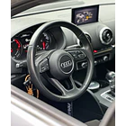 AUDI A3 SPORTBACK 1.4 AUT 2018 5