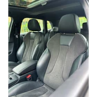 AUDI A3 SPORTBACK 1.4 AUT 2018 13