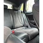 AUDI A3 SPORTBACK 1.4 AUT 2018 12