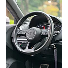 AUDI A3 SPORTBACK 1.4 AUT 2018 11