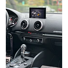 AUDI A3 SPORTBACK 1.4 AUT 2018 10