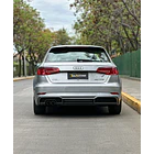 AUDI A3 SPORTBACK 1.4 AUT 2018 16