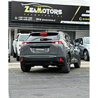 PEUGEOT 2008 1.5 GT LINE BLUEHDI 130 DIESEL 2024 3