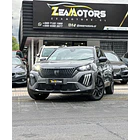 PEUGEOT 2008 1.5 GT LINE BLUEHDI 130 DIESEL 2024 1