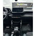 PEUGEOT 2008 1.5 GT LINE BLUEHDI 130 DIESEL 2024 8