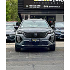 PEUGEOT 2008 1.5 GT LINE BLUEHDI 130 DIESEL 2024 2